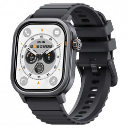 Kospet Pulse Grey