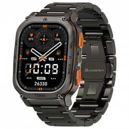 Kospet Tank M3 Ultra SE Black