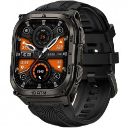 Kospet Tank M4 Black