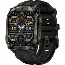 Kospet Tank M4C Black