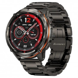 Kospet Tank T3 Ultra 2 SE Black