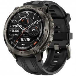 Kospet Tank T4 Black