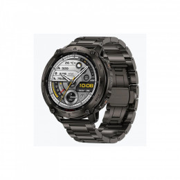 Kospet Tank T4 SE Black
