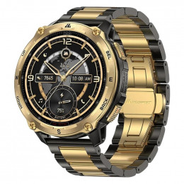 Kospet Tank T4 SE Gold