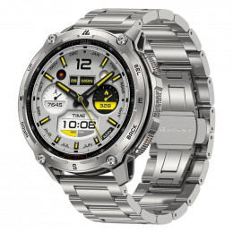 Kospet Tank T4 SE Silver