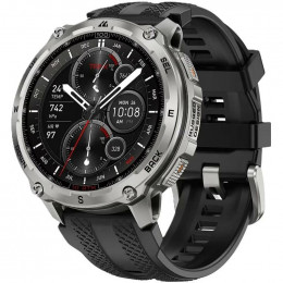 Kospet Tank T4 Silver