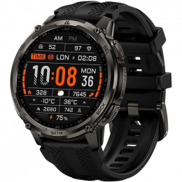 Kospet Tank T4C Black