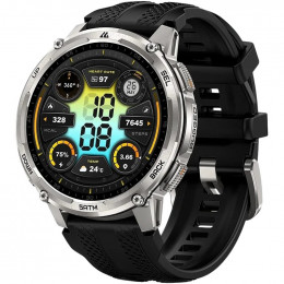 Kospet Tank T4C Silver