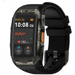 Kospet Tank X2 Ultra Black