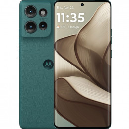 Motorola Moto Edge 50 12/512GB Jungle Green (PB2U0004PL)