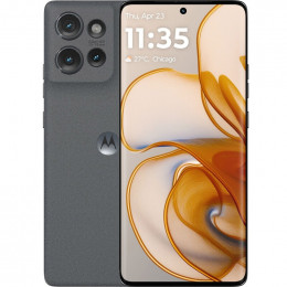 Motorola Moto Edge 50 12/512GB Koala Grey (PB2U0003PL)