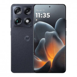 Motorola Signature 16/512GB Carbon (PBAB0045RO)