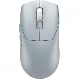 MSI Forge GM340 Wireless Sky