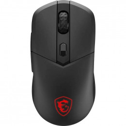 MSI Versa 300 Wireless Black (VERSA 300 W 8K)
