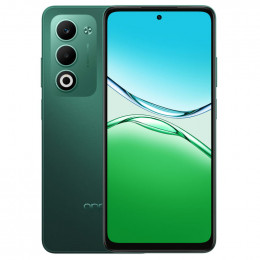 Oppo A5 6/128GB (CPH2727) Aurora Green