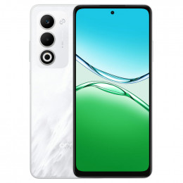 Oppo A5 6/128GB (CPH2727) Mist White