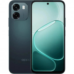 Oppo A6 6/256GB (CPH2817) Sapphire Blue