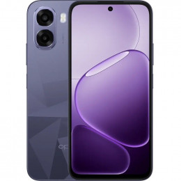 Oppo A6K 4/256GB (CPH2891) Crystal Violet