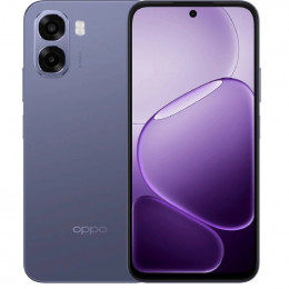 Oppo A6X 4/128GB (CPH2819) Plum Purple