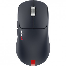 Pulsar eS FS-1 Blue (PFS1ES201)