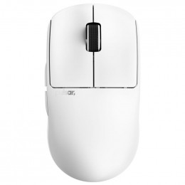 Pulsar X2 CrazyLight Mini Gaming White (PX2CL108)
