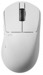 PULSAR X3 CrazyLight Mini Whte (PX3RCL102)