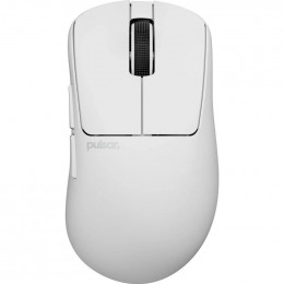 Pulsar Xlite CrazyLight Medium Uyuni White (PXLCL202)