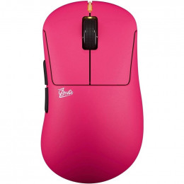 Pulsar ZywOo The Chosen Gen.2 Medium Pink (PZWG223)