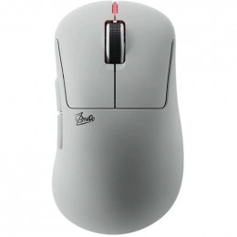 Pulsar ZywOo The Chosen Medium White (PZWX22)