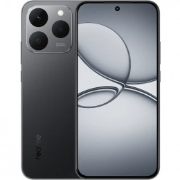 Realme 15T 8/256GB (RMX5111) Suit Titanium