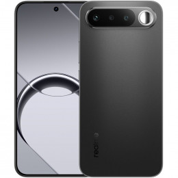 Realme 16 5G 8/256GB (RMX5171) Air Black