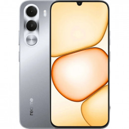 Realme C100i 4/128GB (RMX5377) NFC Grey