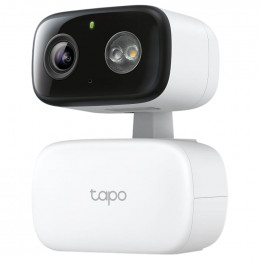 TP-Link Tapo C206