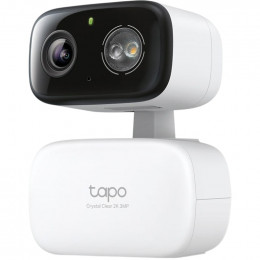 TP-Link Tapo C216