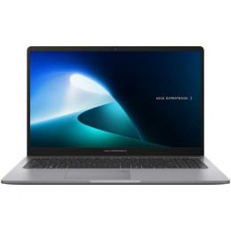 ASUS ExpertBook P1 P1503CVA-S72831X (90NX0881-M03840)