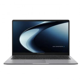 ASUS ExpertBook P1 PM1503CDA-S70418 (90NX09D1-M00FR0)