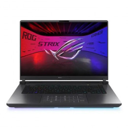 ASUS ROG Strix G16 G615JMR-RV265 (90NR0LB1-M00BR0)