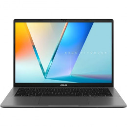 ASUS Vivobook S14 S3407VA-LY099 (90NB1682-M008L0)