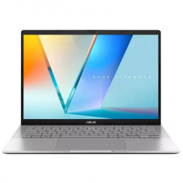 ASUS Vivobook S14 S3407VA-LY100 (90NB1681-M008M0)