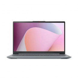 Lenovo IdeaPad Slim 3 15AMN8 (82XQ01ARRA)
