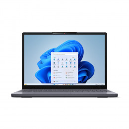  Lenovo IdeaPad Slim 3 15IRH10 (83K10106RA) Luna Grey