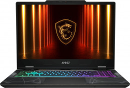 MSI Cyborg A15 AI B2HWFKG-234XUA (9S7-15QL42-234)