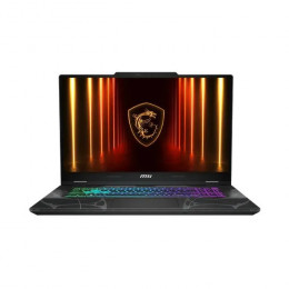 MSI Cyborg A17 AI B2HWFKG-039XUA (9S7-17UL32-039)
