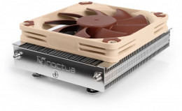 Noctua NH-L9a-AM5