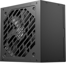 PCCooler 700W AF700 (P1-AF700-N1HWBK1-EU)