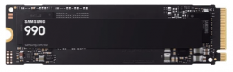 Samsung 990 1 TB (MZ-V9V1T0BW)
