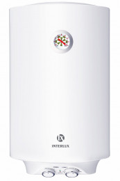 Interlux IRWH-80MW