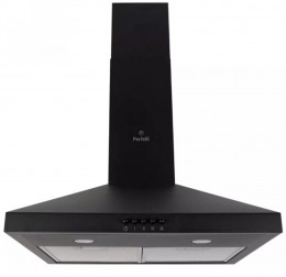 Perfelli K 5202 BL 700 LED