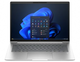 HP EliteBook 6 G1ah (AY4Z4AV) EU