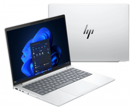 HP EliteBook 8 G1i Ultra 5-225U/16GB/512/Win11P (C51G7ET) EU